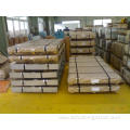 Carbon structruer steel plate